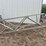 metal-stand---corinne,-ut-image-2