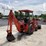 2000-kubota-l35-image-4