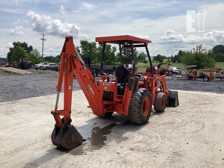 2000-kubota-l35-image-4