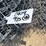 l3---chain-link-fencing-image-4