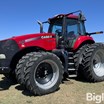 husker-harvest-days-no-reserve-dealer-&-farmer-auction-image