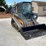 2015-deere-323e-image-6