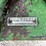 john-deere-1209-image-8