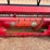 2003-case-ih-1020-image-9