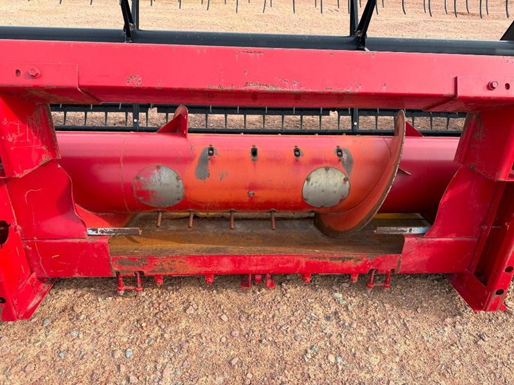 2003-case-ih-1020-image-9