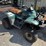 1998-polaris-300-image-1