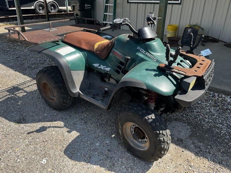 1998-polaris-300-image-1