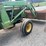 john-deere-2440-image-15
