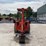 2000-kubota-l35-image-3