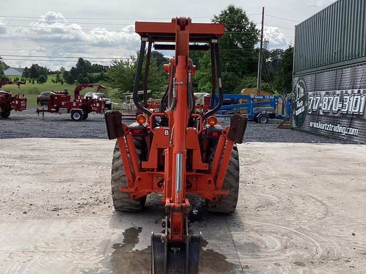 2000-kubota-l35-image-3