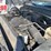 2013-ford-f350-image-18