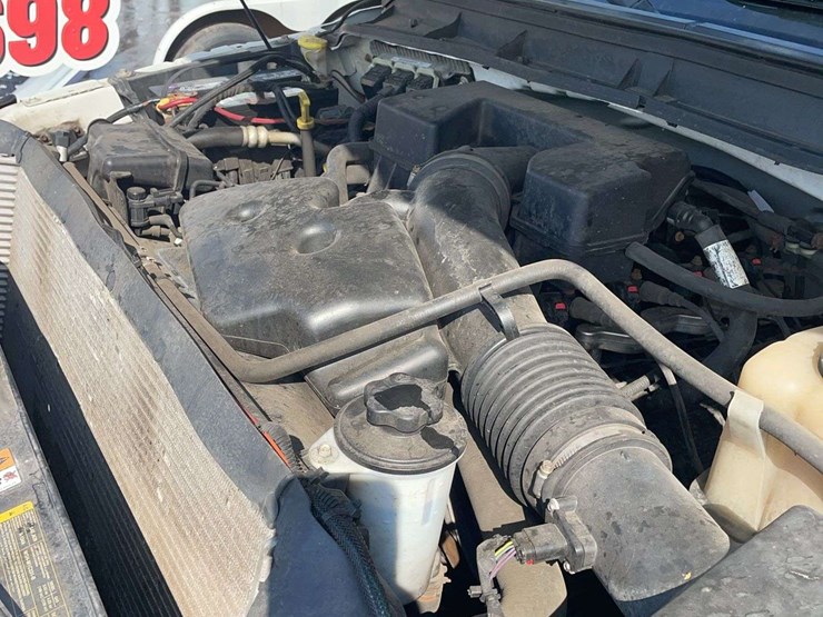 2013-ford-f350-image-18