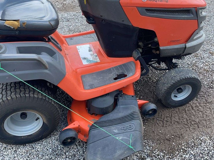 husqvarna-yth2454-image-9