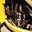 2016-kobelco-sk270sr-lc-5-image-20