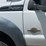 2015-f-550-bucket-truck.-image-9
