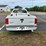 2010-dodge-dakota-image-4