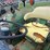 john-deere-2440-image-24