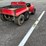 john-deere-gator-image-5