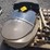 pallet-of-harley-davidson-parts-image-6