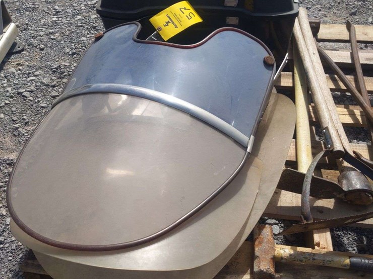 pallet-of-harley-davidson-parts-image-6