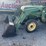 john-deere-955-image-5
