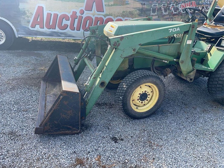john-deere-955-image-5