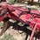 #9117-•-dave-koenig-10-tooth-folding-chisel,-3-pt-image-32