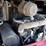 2020-takeuchi-tb230-image-22