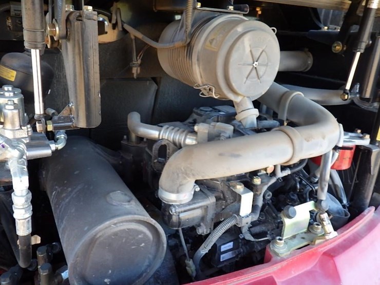 2020-takeuchi-tb230-image-22