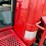 1995-case-ih-2144-image-77