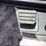 2021-doosan-dx85r-3-image-59