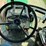 1981-john-deere-4840-image-18