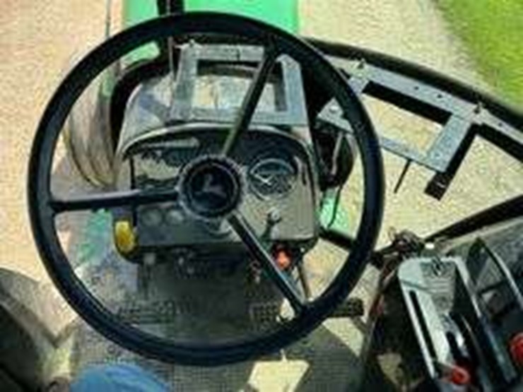 1981-john-deere-4840-image-18