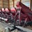 case-ih-2208-image-4