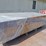 qty-(25)-sheets-3/4"-4'x8'-sheets-cabniet-grade-plywood-image-1