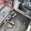 2016-takeuchi-tb1140-image-23
