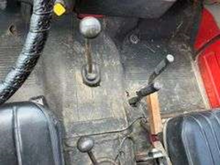 1972-gmc-6500-super-custom,-grain-truck-image-11