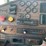 1990-freightliner-grain-truck-image-22
