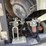 2021-hitachi-zx26u-5-image-13