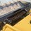2022-caterpillar-259d3-image-10