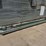 2014-verbruggen-b4,-tvg-500-x-6700-conveyor---syracuse,-ut-image-2