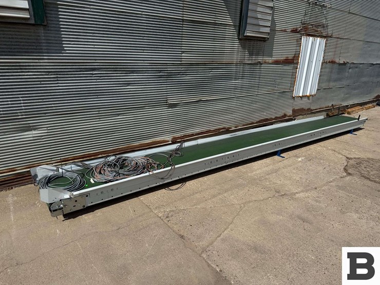 2014-verbruggen-b4,-tvg-500-x-6700-conveyor---syracuse,-ut-image-2