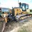 deere-850k-image-7