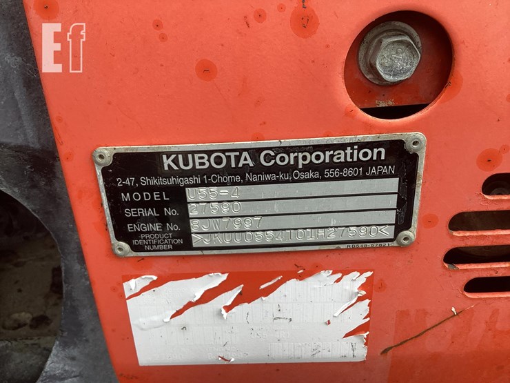 2019-kubota-u55-4-image-20
