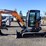 2024-doosan-dx35z-image-6