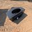 #5274-•-mini-universal-attach-concrete-bucket-image-4