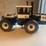 1/16-ford-fw-60-4wd-ertl-image-3