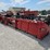 2011-case-ih-3020-image-9