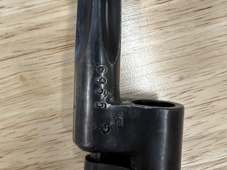 closet--misc-gun-parts-and-supplies-image-7