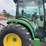 john-deere-4044r-image-21